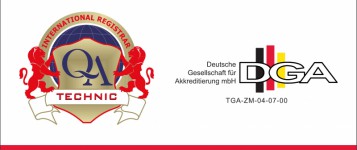 Rainbow achieves IMS Certification