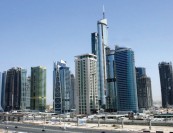 Dewatering Solutions