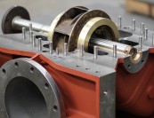 Manufacturing Services